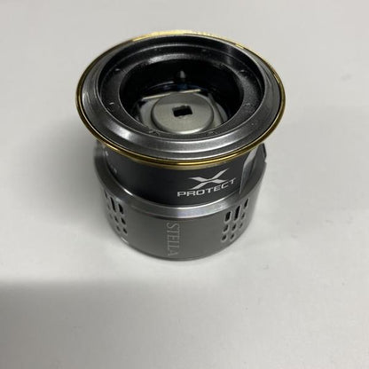 18ステラＣ2000Ｓ 13CFQ 18STLC2000S スプール組 シマノ【