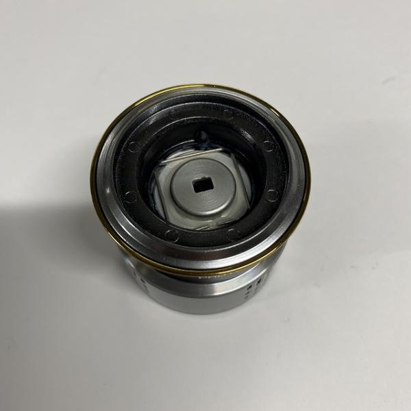 18ステラＣ2000Ｓ 13CFQ 18STLC2000S スプール組 シマノ【