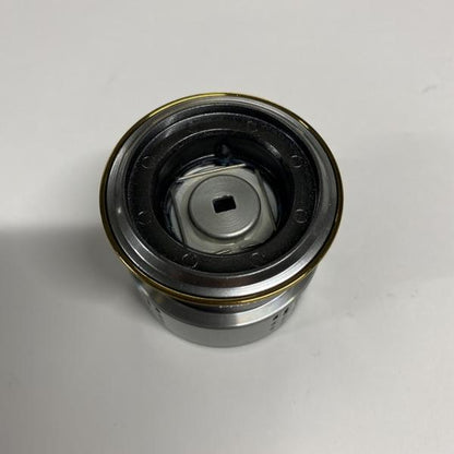 18ステラＣ2000Ｓ 13CFQ 18STLC2000S スプール組 シマノ【