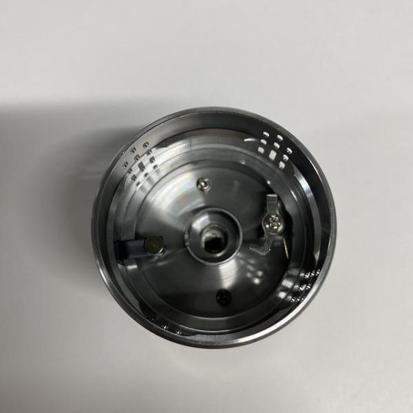 18ステラＣ2000Ｓ 13CFQ 18STLC2000S スプール組 シマノ【