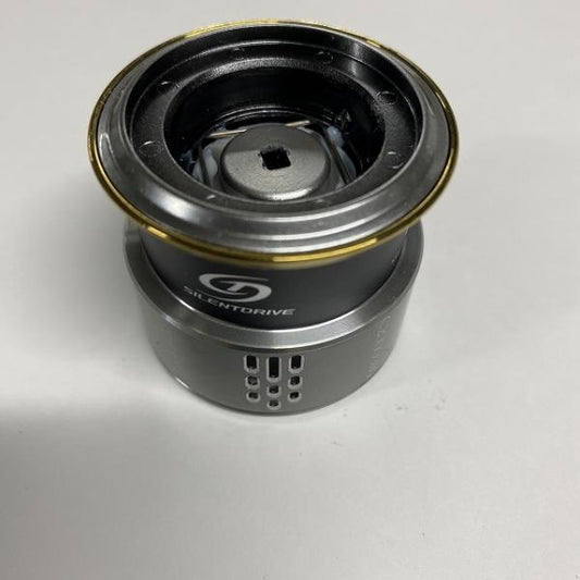 18ステラＣ2000ＳＨＧ 13CFR 18STLC2SHG スプール組 シマノ【