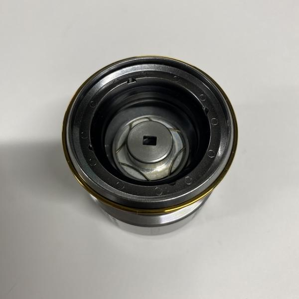18ステラ2500ＳＨＧ 10S1C 18STL25SHG スプール組 シマノ【