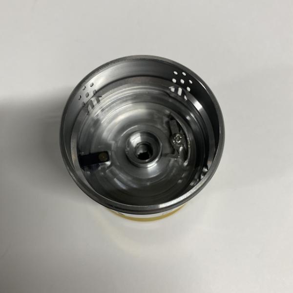 18ステラ2500ＳＨＧ 10S1C 18STL25SHG スプール組 シマノ【