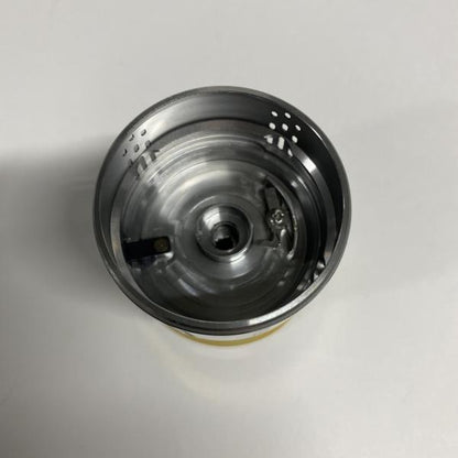 18ステラ2500ＳＨＧ 10S1C 18STL25SHG スプール組 シマノ【