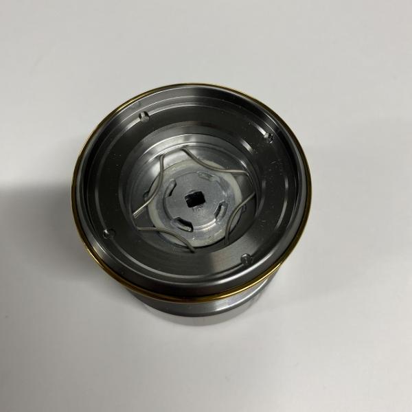 18ステラＣ3000 1002Z 18STLC3000 スプール組 シマノ【