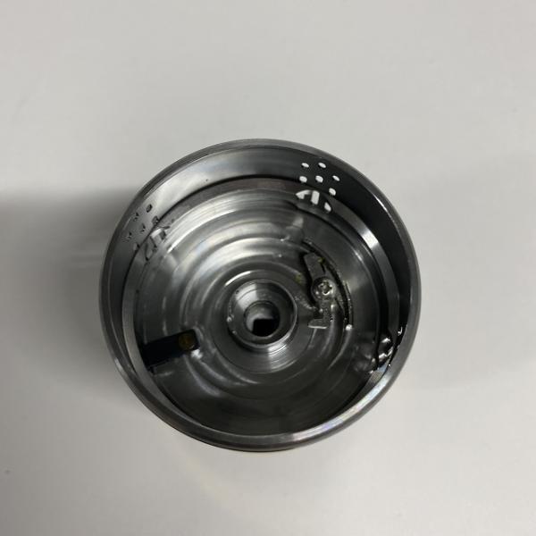 18ステラＣ3000 1002Z 18STLC3000 スプール組 シマノ【