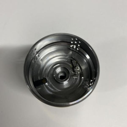 18ステラＣ3000 1002Z 18STLC3000 スプール組 シマノ【