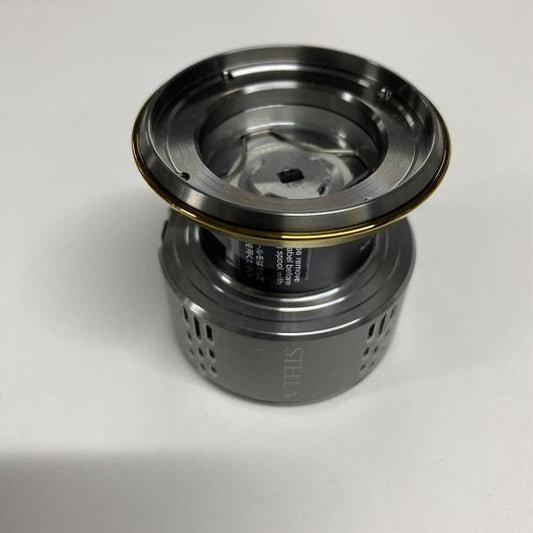 18ステラＣ3000 1002Z 18STLC3000 スプール組 シマノ【