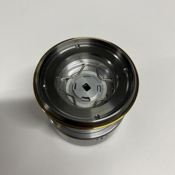18ステラＣ3000ＸＧ 1002P 18STLC3XG スプール組 シマノ【