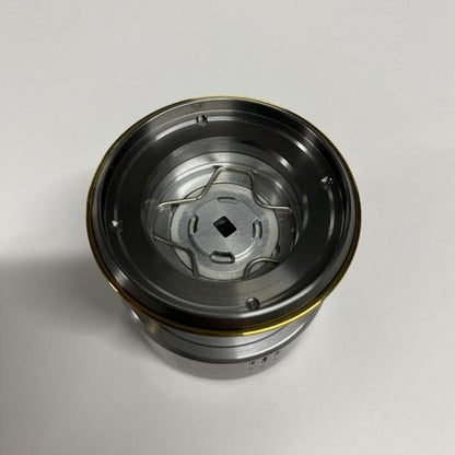 18ステラＣ3000ＸＧ 1002P 18STLC3XG スプール組 シマノ【
