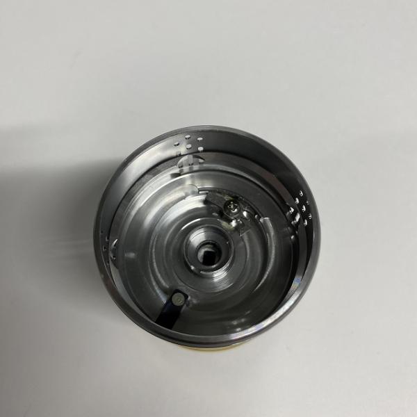 18ステラＣ3000ＸＧ 1002P 18STLC3XG スプール組 シマノ【