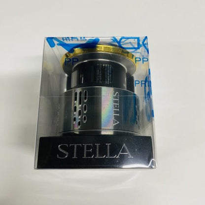 18ステラ4000 10061 18STL4000 スプール組 シマノ【
