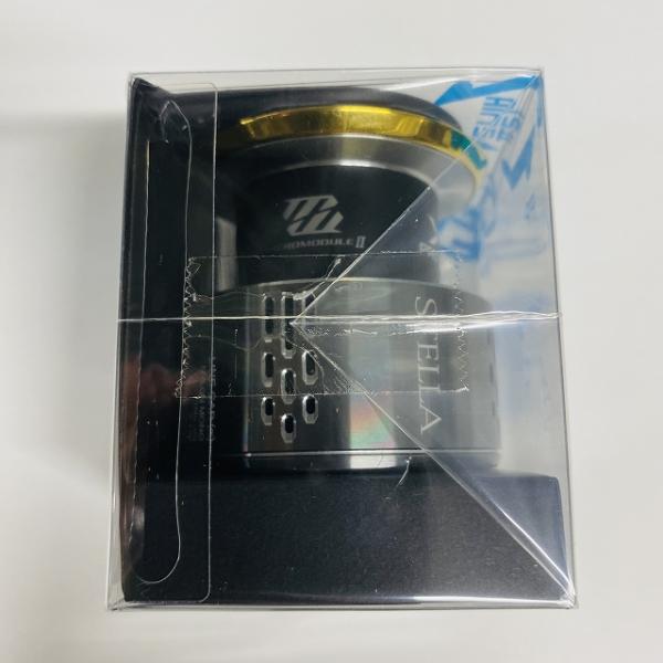 18ステラ4000ＸＧ 1006U 18STL4XG スプール組 シマノ【