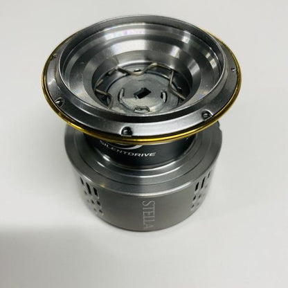 19ステラ　Ｃ5000ＨＧ 13CH5 19STLC50HG スプール組 シマノ【