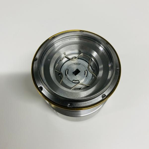 19ステラ　Ｃ5000ＨＧ 13CH5 19STLC50HG スプール組 シマノ【