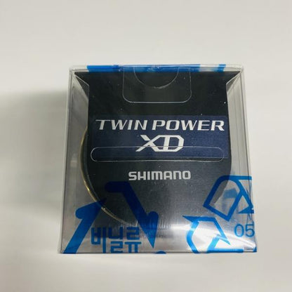17ＴＰＸＤ　Ｃ3000ＨＧ 10SYL 17TPXDC3HG スプール組 シマノ【