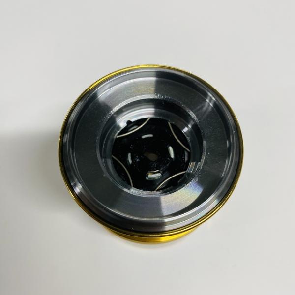 15ＴＰＳＷ4000ＸＧ 1085Y 15TPSW4000XG スプール組 シマノ【