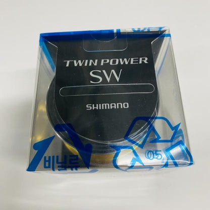 15ＴＰＳＷ5000ＨＧ 1085Z 15TPSW5000HG スプール組 シマノ【