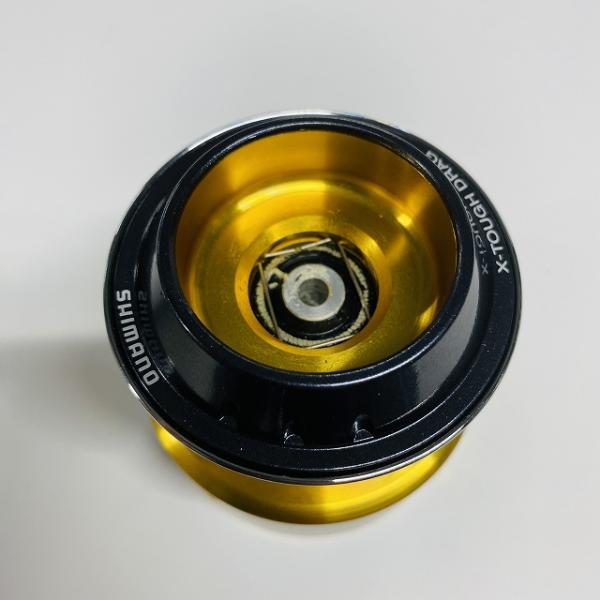 15ＴＰＳＷ8000ＨＧ 10860 15TPSW8000HG スプール組 シマノ【