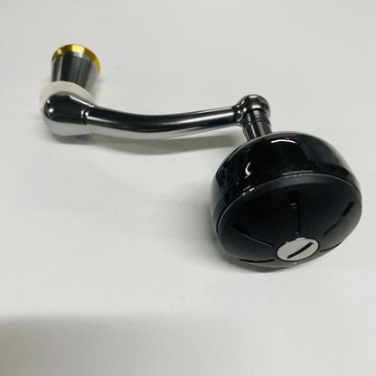 15ＴＰＳＷ8000ＨＧ 13ELT 15TPSW8000HG ハンドル組 シマノ【