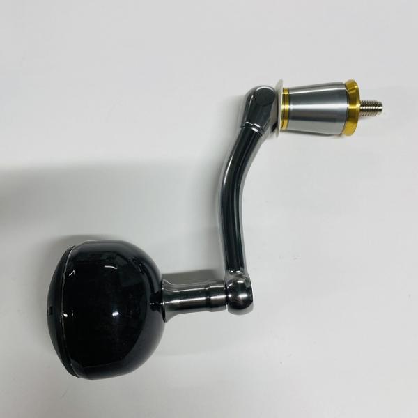 15ＴＰＳＷ8000ＨＧ 13ELT 15TPSW8000HG ハンドル組 シマノ【