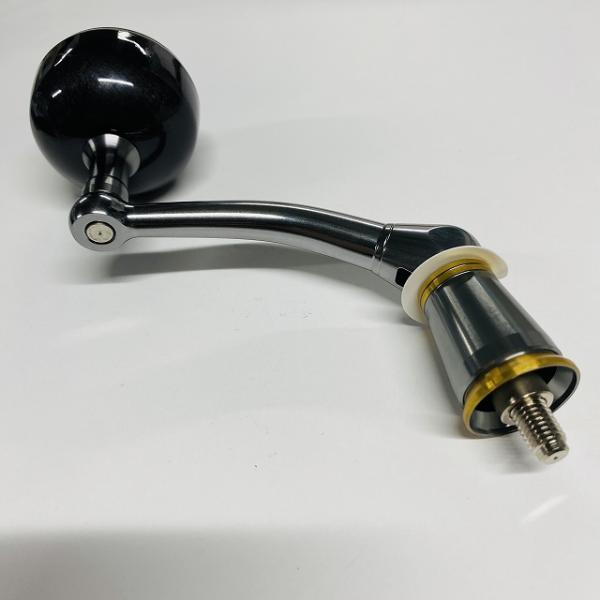 15ＴＰＳＷ8000ＨＧ 13ELT 15TPSW8000HG ハンドル組 シマノ【