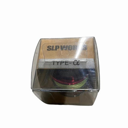 LT a 2500S スプール レッド ダイワ【【B】美品
