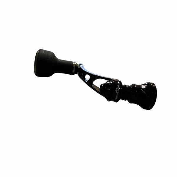 ハンドル ブラック 【【C】中古良品】