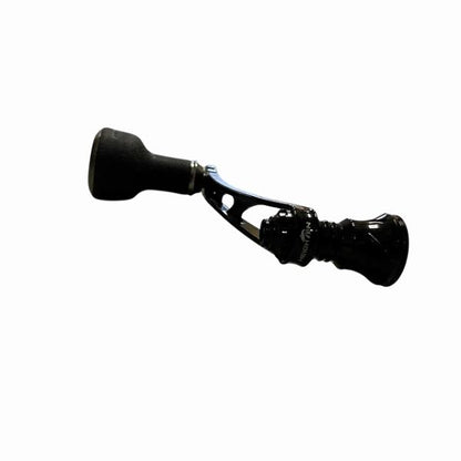 ハンドル ブラック 【【C】中古良品】