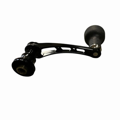 ハンドル ブラック 【【C】中古良品】