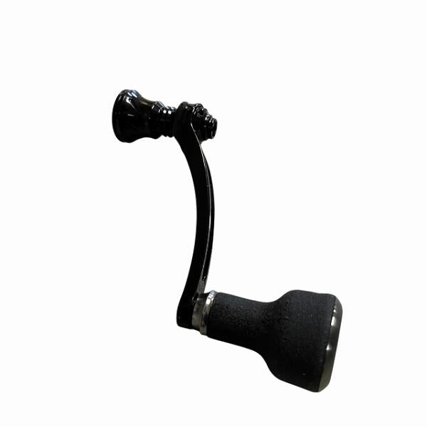 ハンドル ブラック 【【C】中古良品】