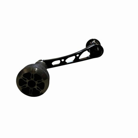 ハンドル ブラック 【【C】中古良品】