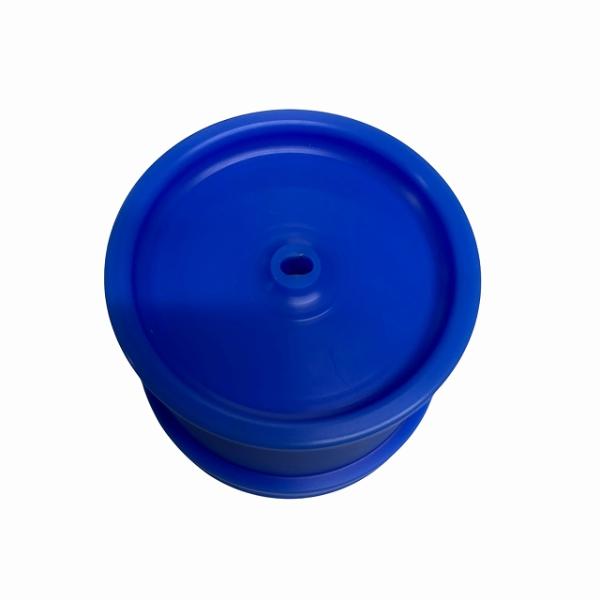 (K)ダイワ35用新素材標準スプール 【【SS】新古