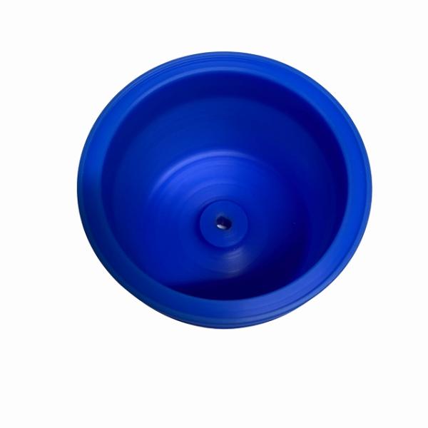 (K)ダイワ35用新素材標準スプール 【【SS】新古