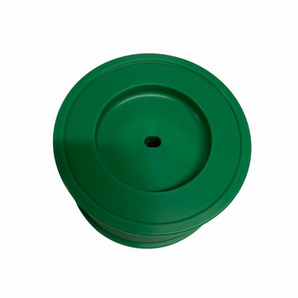 (E)シマノ35用細糸グリーンスプール 【【SS】新古