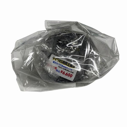ダイワ45用限定細糸ブラックスプール 【【SS】新古