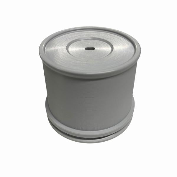 ダイワ45用SP新素材限定細糸 グレースプール 【【SS】新古