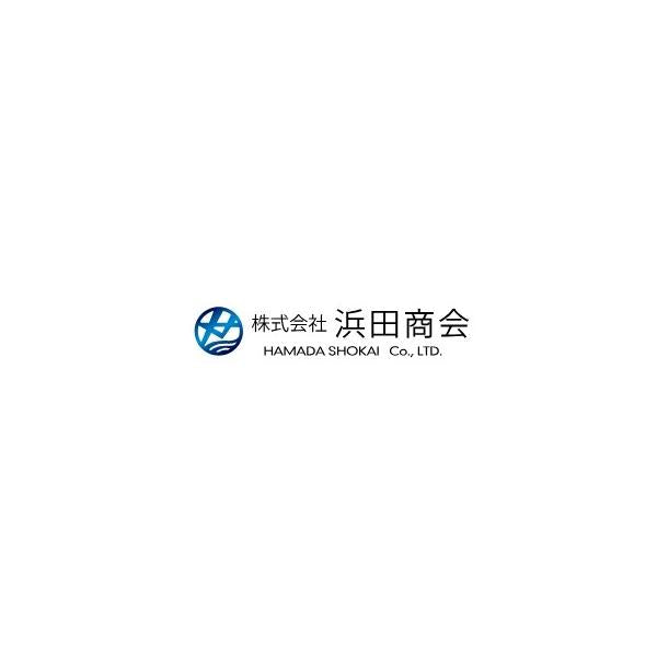 AGC002スナップ付タルサルカンブラック徳用 浜田商会 釣り人応援セール
