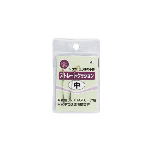 ストレートクッション 清光商店