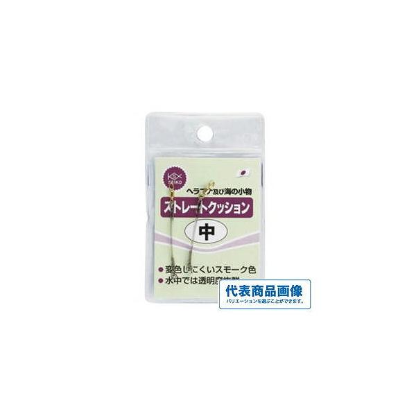 ストレートクッション 清光商店