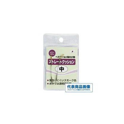 ストレートクッション 清光商店