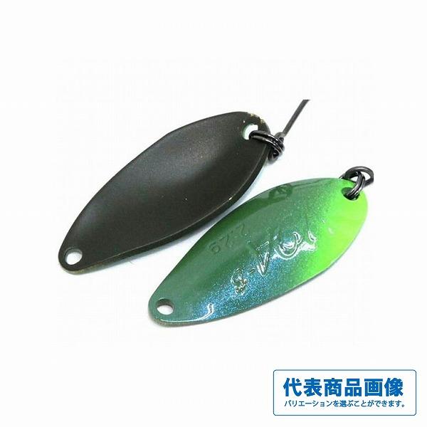 ノア-B2.2g ロディオクラフト