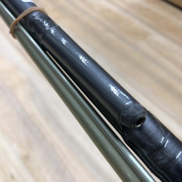 INSIDER攻船EX30-33 中古品【【D】多少傷などあり】 秋の大感謝祭