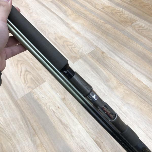 INSIDER攻船EX30-33 中古品【【D】多少傷などあり】 秋の大感謝祭