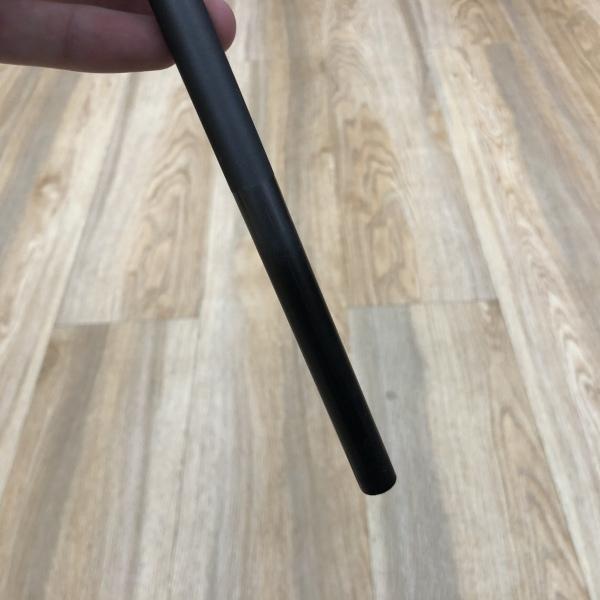 INSIDER攻船EX30-33 中古品【【D】多少傷などあり】 秋の大感謝祭