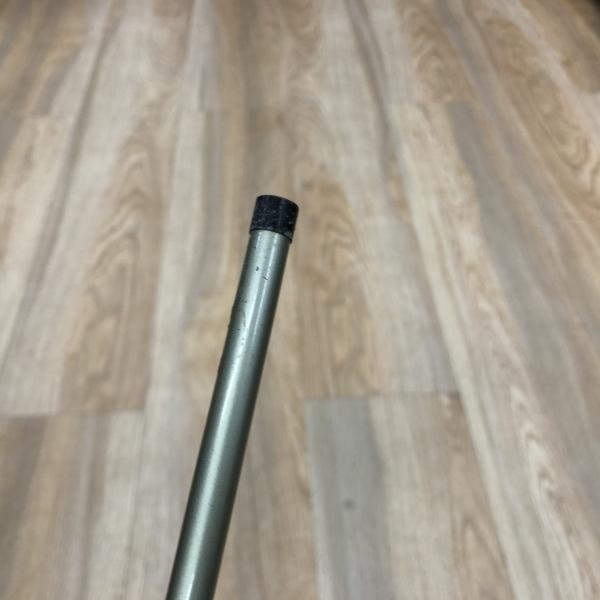 INSIDER攻船EX30-33 中古品【【D】多少傷などあり】 秋の大感謝祭