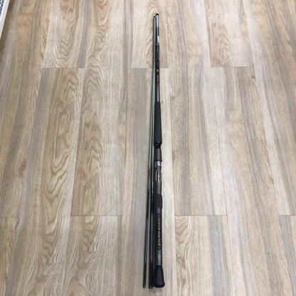 INSIDER攻船EX30-33 中古品【【D】多少傷などあり】 秋の大感謝祭