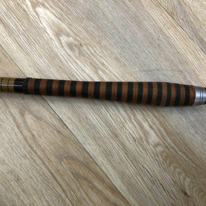 エビスユニーク2000-12 中古品【【E】傷汚れ多い】 秋の大感謝祭