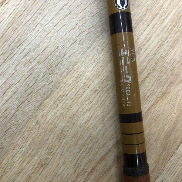 エビスユニーク2000-12 中古品【【E】傷汚れ多い】 秋の大感謝祭