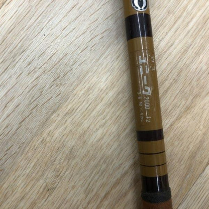 エビスユニーク2000-12 中古品【【E】傷汚れ多い】 秋の大感謝祭
